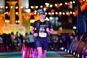 BIB: 5472
                            <button type="button" onclick="openModal(21803436)" class="btn btn-primary btn-sm float-right btn-popup" data-toggle="modal" data-target=".modal-high-quality">
                        <i class="fas fa-shopping-cart"></i> Add to Cart
                    </button>
                                            <button type="button" onclick="isThisMe(21803436, true)" class="btn btn-success btn-sm float-right btn-popup btn-isme hidden" data-toggle="tooltip" data-placement="bottom" title="นี่คือรูปของคุณใช่ไหม คลิกที่นี่เพื่อเอาเข้าอัลบั้ม">
                        <i class="fas fa-plus"></i> Add to album
                    </button>
                    <button type="button" onclick="isThisMe(21803436, false)" class="btn btn-warning btn-sm float-right btn-popup btn-isnotme hidden">
                        <i class="fas fa-ban"></i> Remove from album
                    </button>